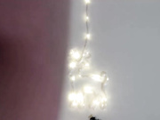 marrygrayes