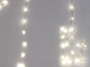marrygrayes