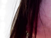 marrygrayes