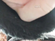 MazySun на природе 2