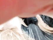 MazySun на природе 2