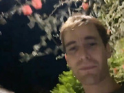 tuseyfel прогулка по городу