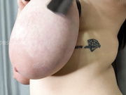 Bboobscarol