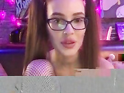 SladkyGrex