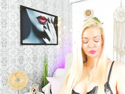 MiaKarakova