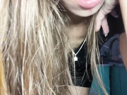 DevoChkaYyy