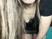 DevoChkaYyy