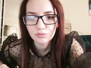 marykiskis