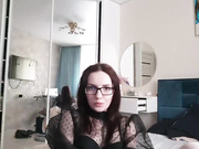 marykiskis