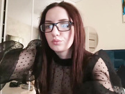 marykiskis