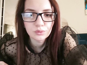 marykiskis