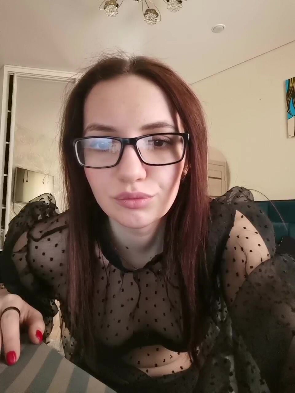 marykiskis