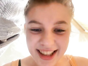 jucielussie