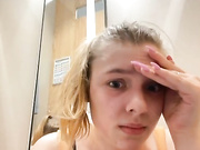 jucielussie