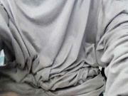 janaan