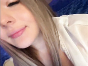 bloomjuliette