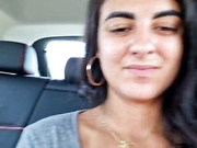 NathalieDream бесплатное вебкам шоу и XXX чат _ xHamsterLive 2022-08-27 09_59