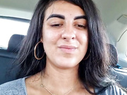 NathalieDream бесплатное вебкам шоу и XXX чат _ xHamsterLive 2022-08-27 09_59