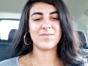 NathalieDream бесплатное вебкам шоу и XXX чат _ xHamsterLive 2022-08-27 09_59