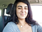 NathalieDream бесплатное вебкам шоу и XXX чат _ xHamsterLive 2022-08-27 09_59