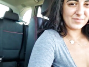 NathalieDream бесплатное вебкам шоу и XXX чат _ xHamsterLive 2022-08-27 09_59