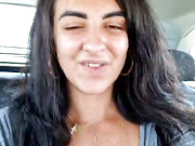 NathalieDream бесплатное вебкам шоу и XXX чат _ xHamsterLive 2022-08-27 09_59