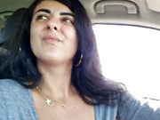 NathalieDream бесплатное вебкам шоу и XXX чат _ xHamsterLive 2022-08-27 10_09
