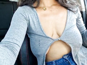 NathalieDream бесплатное вебкам шоу и XXX чат _ xHamsterLive 2022-08-27 10_09
