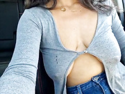 NathalieDream бесплатное вебкам шоу и XXX чат _ xHamsterLive 2022-08-27 10_09
