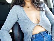 NathalieDream бесплатное вебкам шоу и XXX чат _ xHamsterLive 2022-08-27 10_09