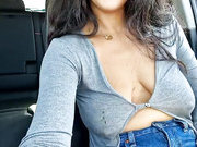 NathalieDream бесплатное вебкам шоу и XXX чат _ xHamsterLive 2022-08-27 10_09