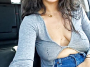 NathalieDream бесплатное вебкам шоу и XXX чат _ xHamsterLive 2022-08-27 10_09