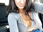 NathalieDream бесплатное вебкам шоу и XXX чат _ xHamsterLive 2022-08-27 10_09