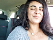 NathalieDream бесплатное вебкам шоу и XXX чат _ xHamsterLive 2022-08-27 10_09
