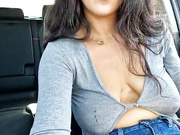 NathalieDream бесплатное вебкам шоу и XXX чат _ xHamsterLive 2022-08-27 10_09