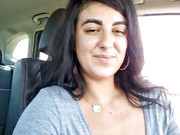 NathalieDream бесплатное вебкам шоу и XXX чат _ xHamsterLive 2022-08-27 10_09