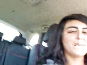 NathalieDream бесплатное вебкам шоу и XXX чат _ xHamsterLive 2022-08-27 10_09
