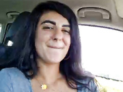 NathalieDream бесплатное вебкам шоу и XXX чат _ xHamsterLive 2022-08-27 10_09