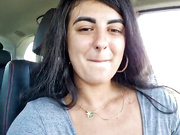 NathalieDream бесплатное вебкам шоу и XXX чат _ xHamsterLive 2022-08-27 10_09