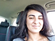 NathalieDream бесплатное вебкам шоу и XXX чат _ xHamsterLive 2022-08-27 10_09