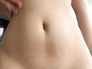 NattCastillo бесплатное вебкам шоу и XXX чат _ xHamsterLive 2022-08-05 22_27
