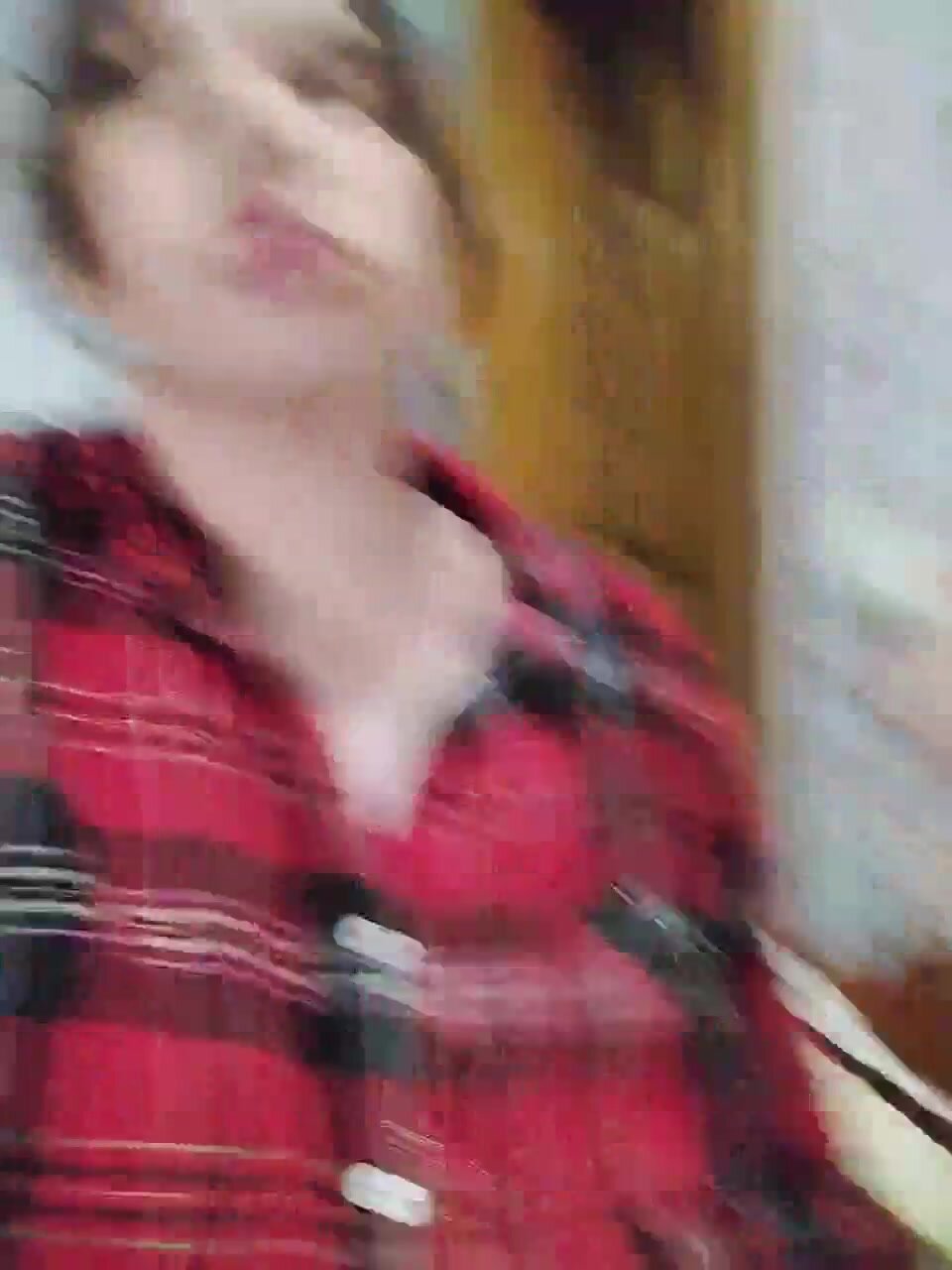 alizii