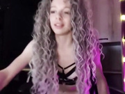 ShineWitch2