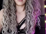 ShineWitch2