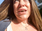 Oceanlilli бесплатное вебкам шоу и XXX чат _ xHamsterLive 2022-07-06 07_23