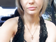 PrincessaHill_ бесплатное вебкам шоу и XXX чат _ xHamsterLive 2022-07-06 07_21