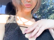 PrincessaHill_ бесплатное вебкам шоу и XXX чат _ xHamsterLive 2022-07-06 07_21