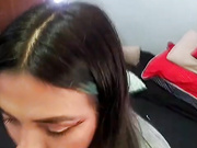 Sgmr бесплатное вебкам шоу и XXX чат _ xHamsterLive 2022-06-30 18_44