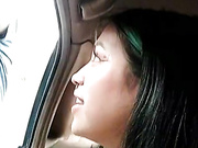 Sgmr бесплатное вебкам шоу и XXX чат _ xHamsterLive 2022-07-01 00_04