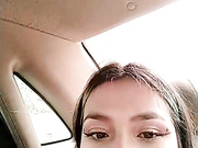 Sgmr бесплатное вебкам шоу и XXX чат _ xHamsterLive 2022-07-01 00_04